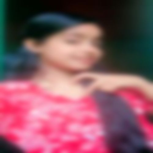 Bibi Joynob এর ছবি