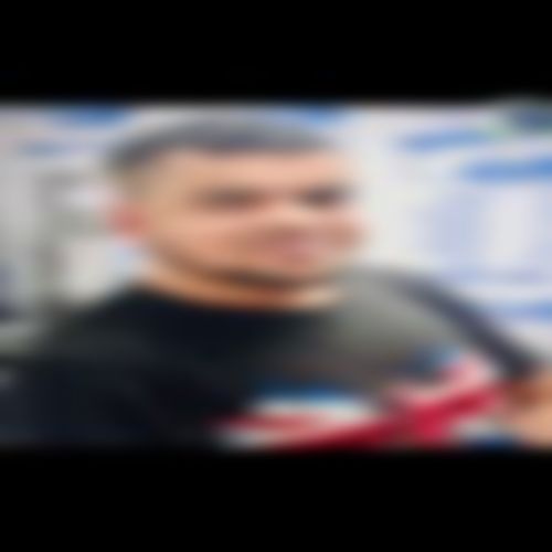 Mohammad abu Sayed এর ছবি