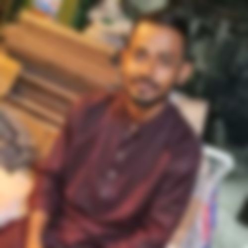 Haeen এর ছবি