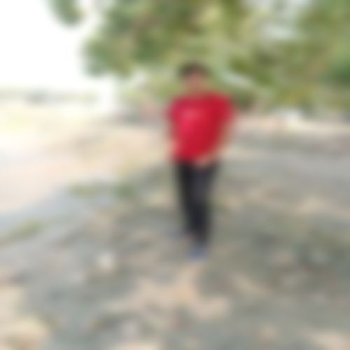 Mizanur Rhaman  এর ছবি