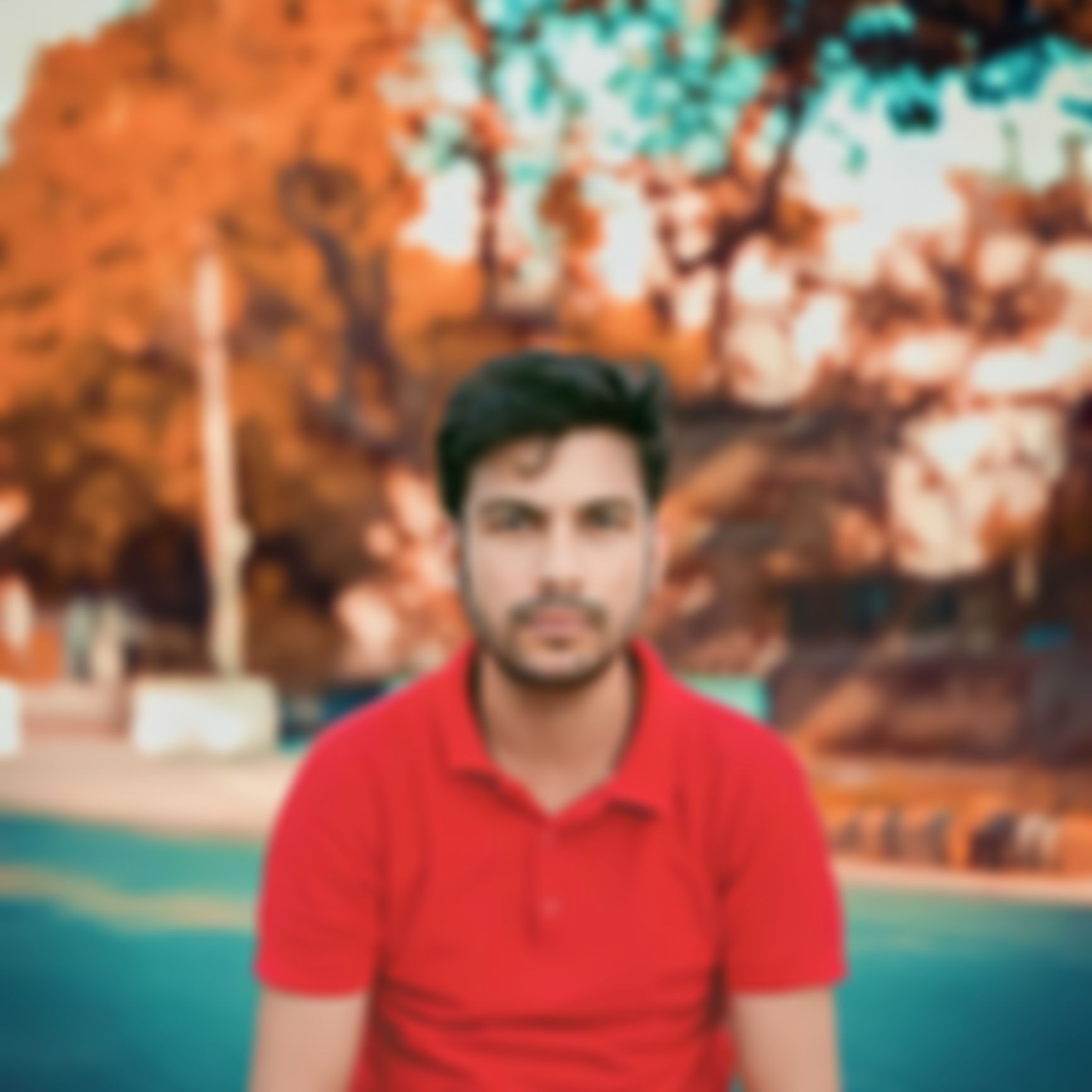 MD Nazmul islam এর ছবি