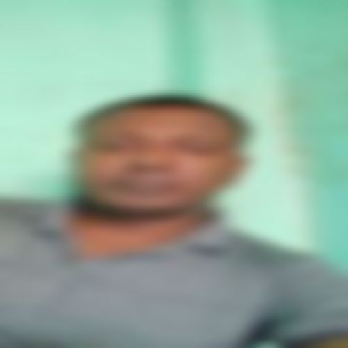 পলাশ  এর ছবি