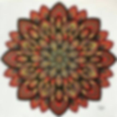 Salauddinmullick এর ছবি