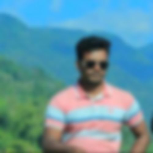 মো ফয়েজ  এর ছবি