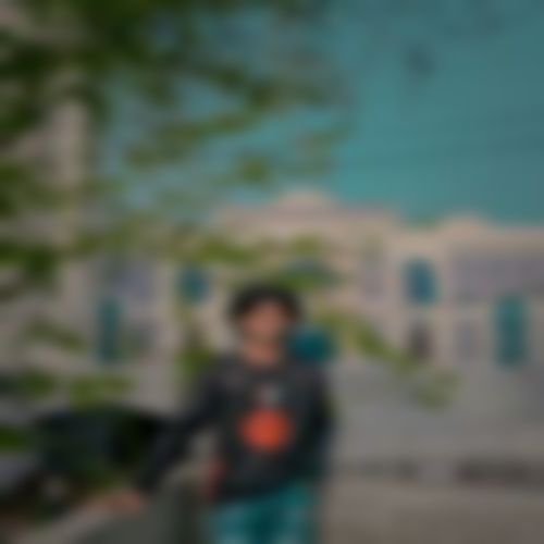 Rifat এর ছবি