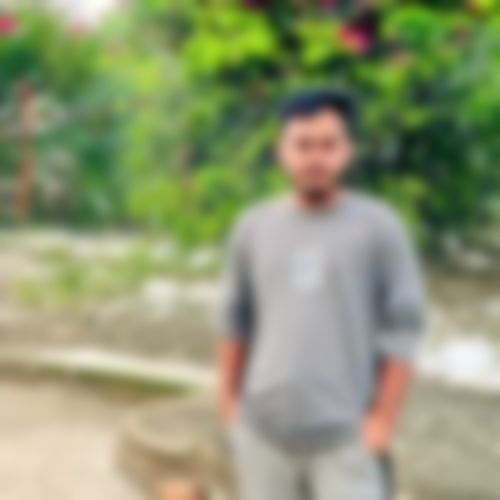 Mohammad Tasnim saharia Tahim এর ছবি