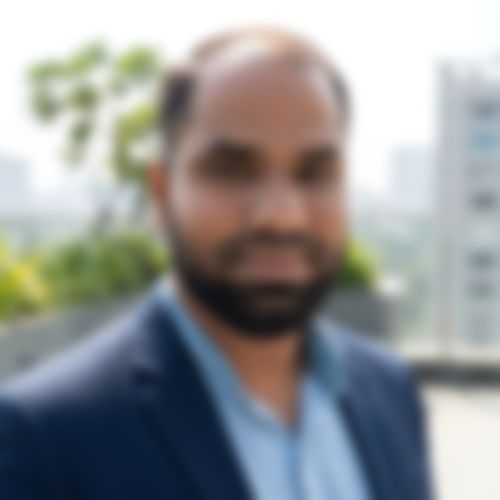 আতিকুল ইসলাম এর ছবি