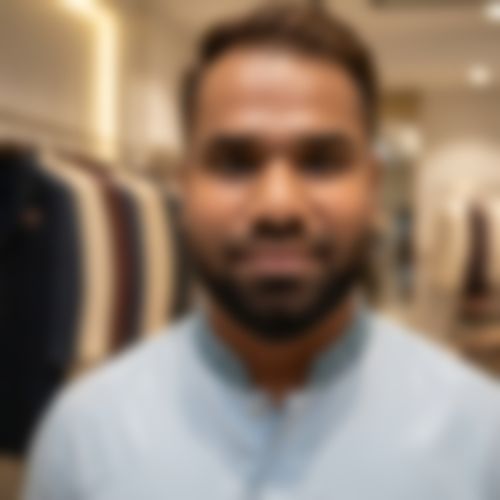 আতিকুল ইসলাম এর ছবি