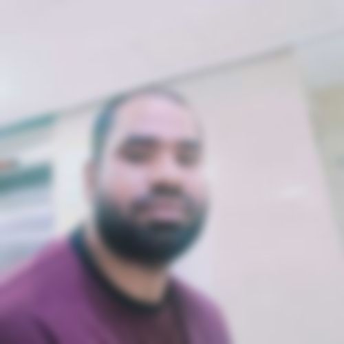 Atikul Islam এর ছবি