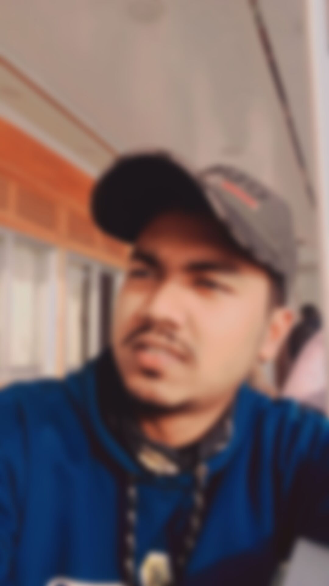 মোঃ পারভেজ  এর ছবি