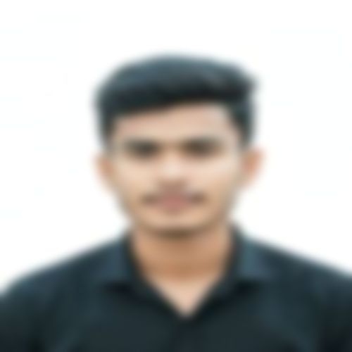 Md Rakibul islam এর ছবি