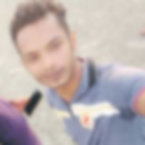 NAYIM āĻāϰ āĻāĻŦāĻŋ