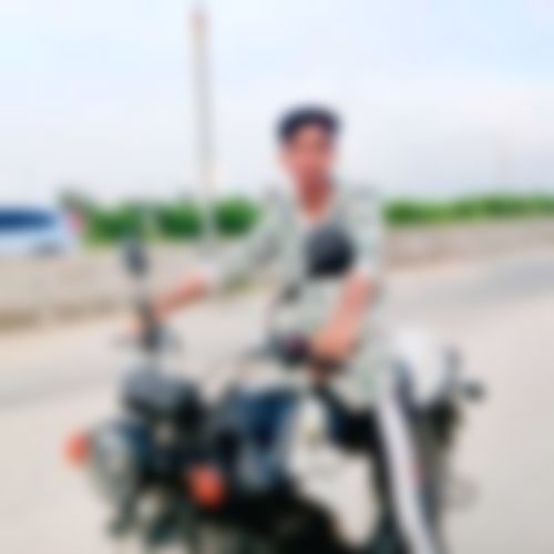 Md Yasin এর ছবি