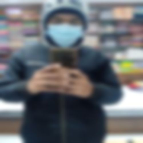 Rakib01 এর ছবি