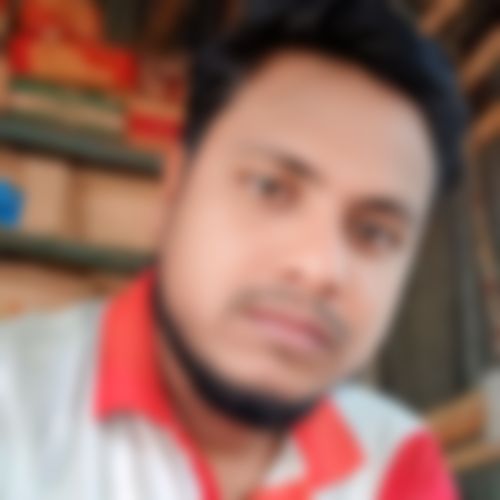 মোঃ নাহিদ ইসলাম  এর ছবি