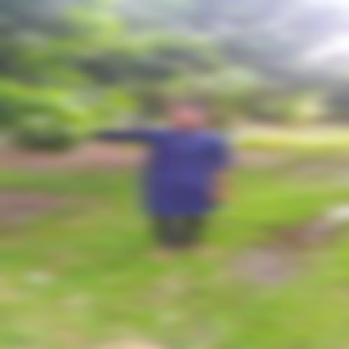 রকিব  এর ছবি
