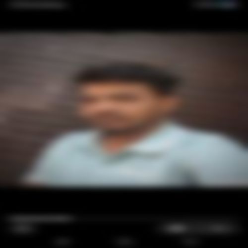মো:আকাশ  হোসেন এর ছবি