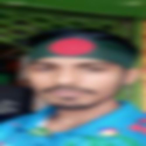 Mintu এর ছবি