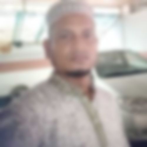 Ibrahim Khalil এর ছবি