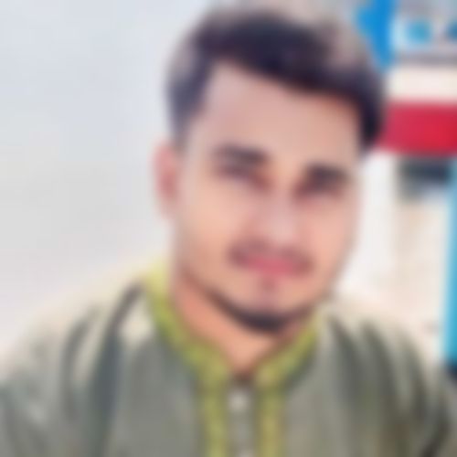 মোঃ ফজলুল হক এর ছবি