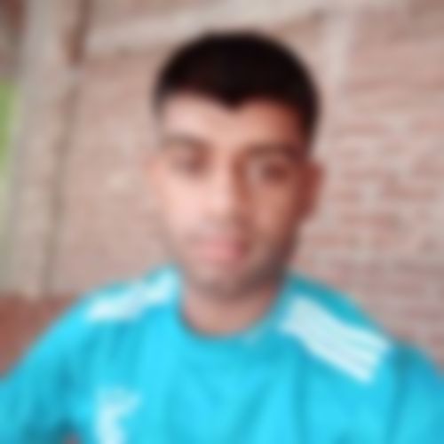 Md munna এর ছবি