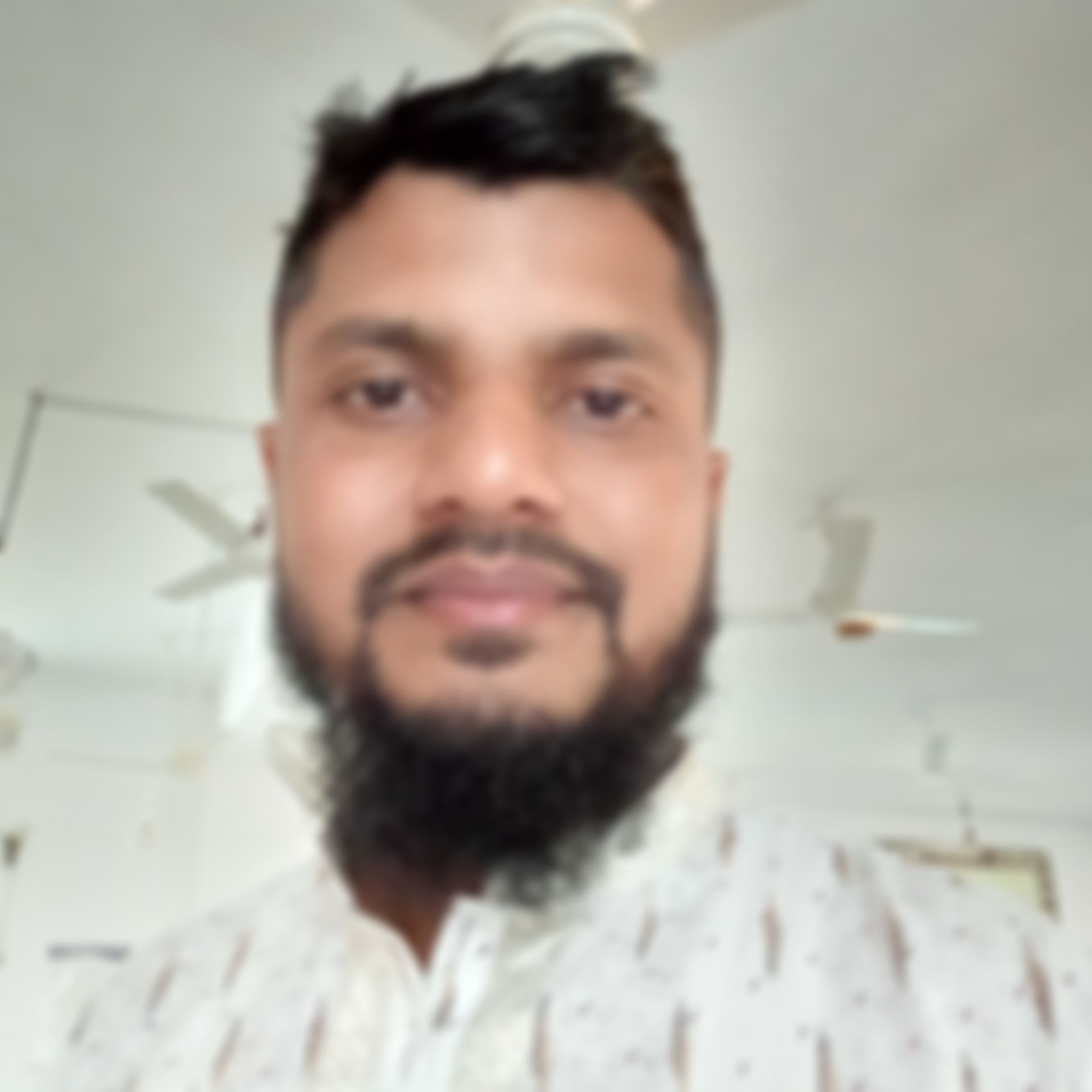 MD Abdul Malek  এর ছবি