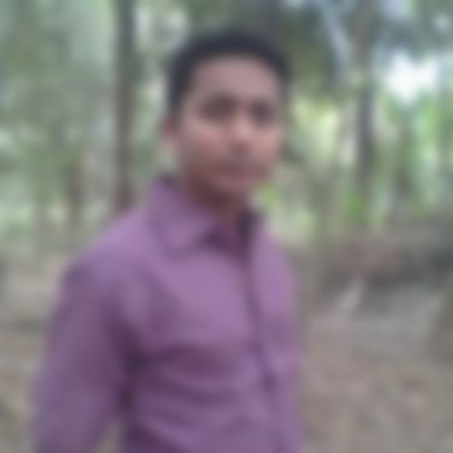 MD ARIFUL ISLAM এর ছবি