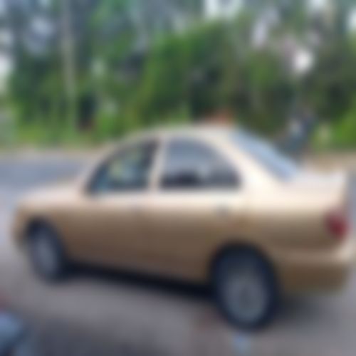 Sakib এর ছবি