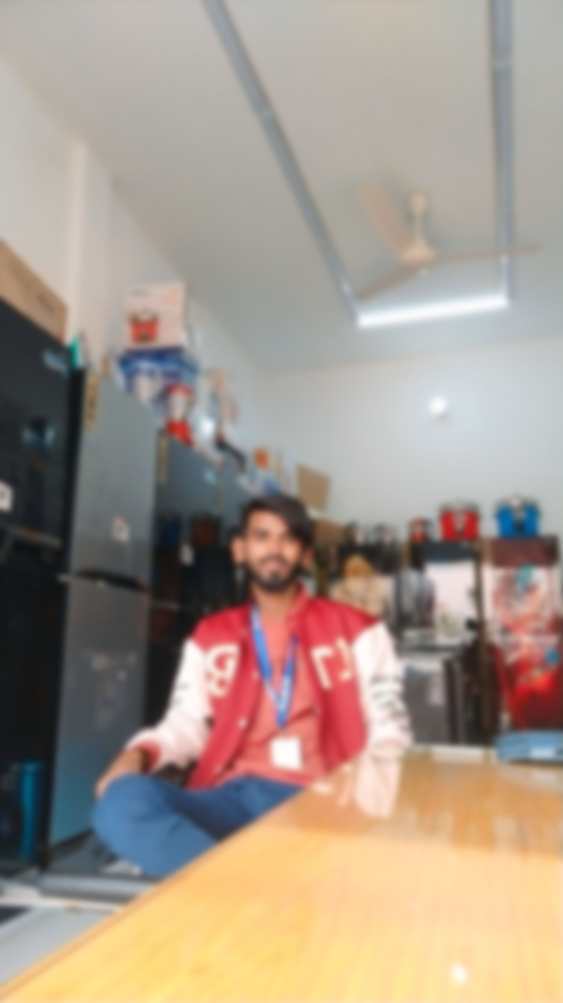 Md Arif Islam  এর ছবি