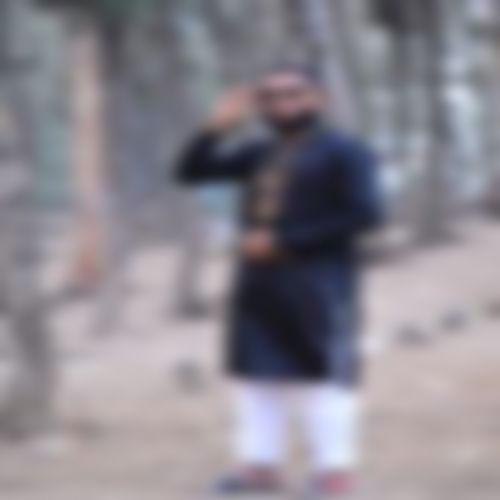 Awlad Hossain এর ছবি