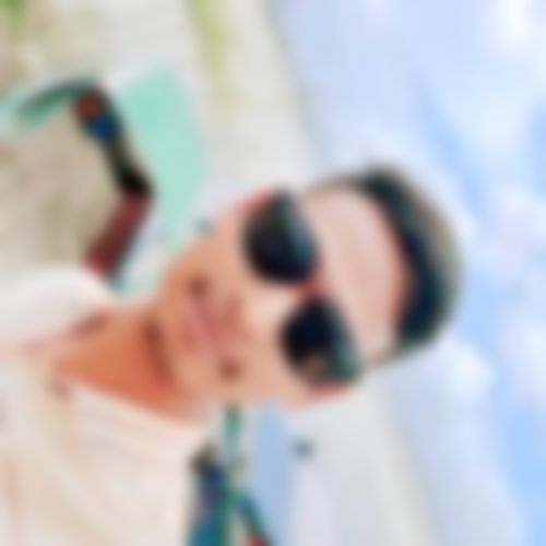 মোঃ শাফিকুল ইসলাম  এর ছবি