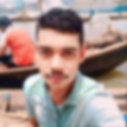Md Shamim Hossain এর ছবি