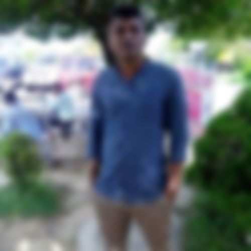Ashraful Hoque  এর ছবি