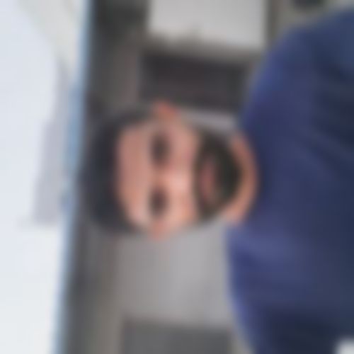 Alamin এর ছবি