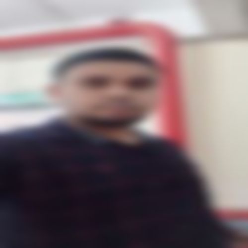 md Rasel এর ছবি