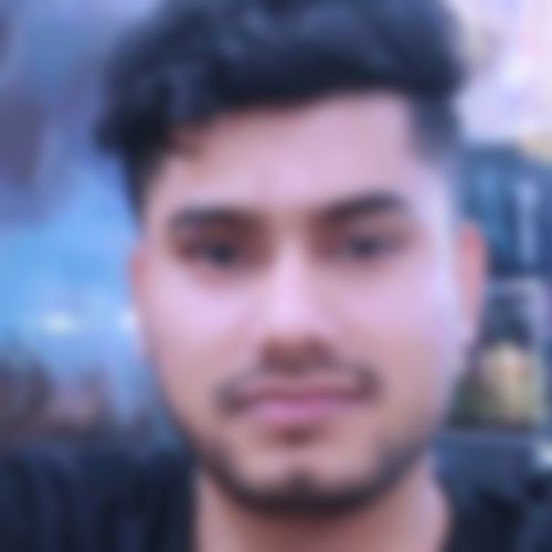 Md. Nasir Miji এর ছবি