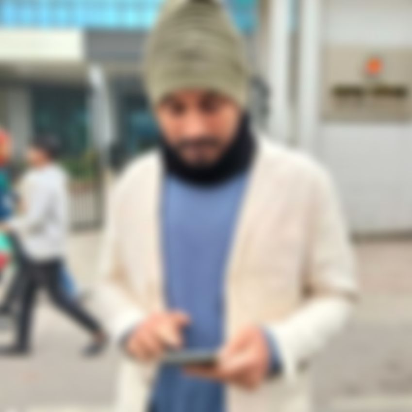 Md.Iqbal Hossain এর ছবি
