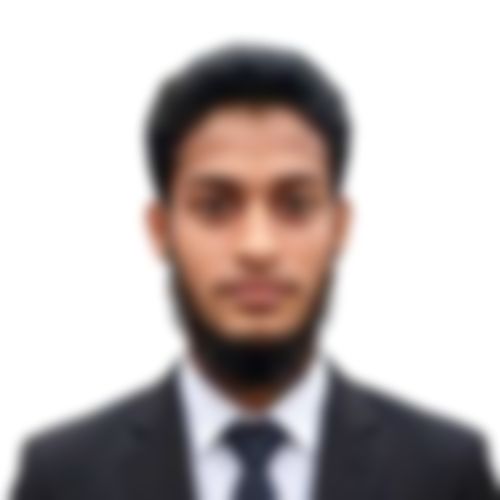 Mostafizar Rahman  এর ছবি