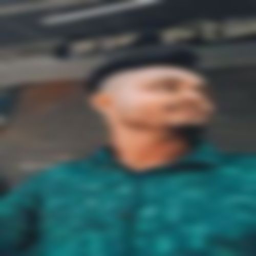 Miazul islam এর ছবি