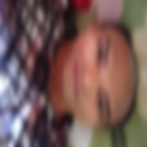 মোহাম্মদ আয়নাল হক  এর ছবি