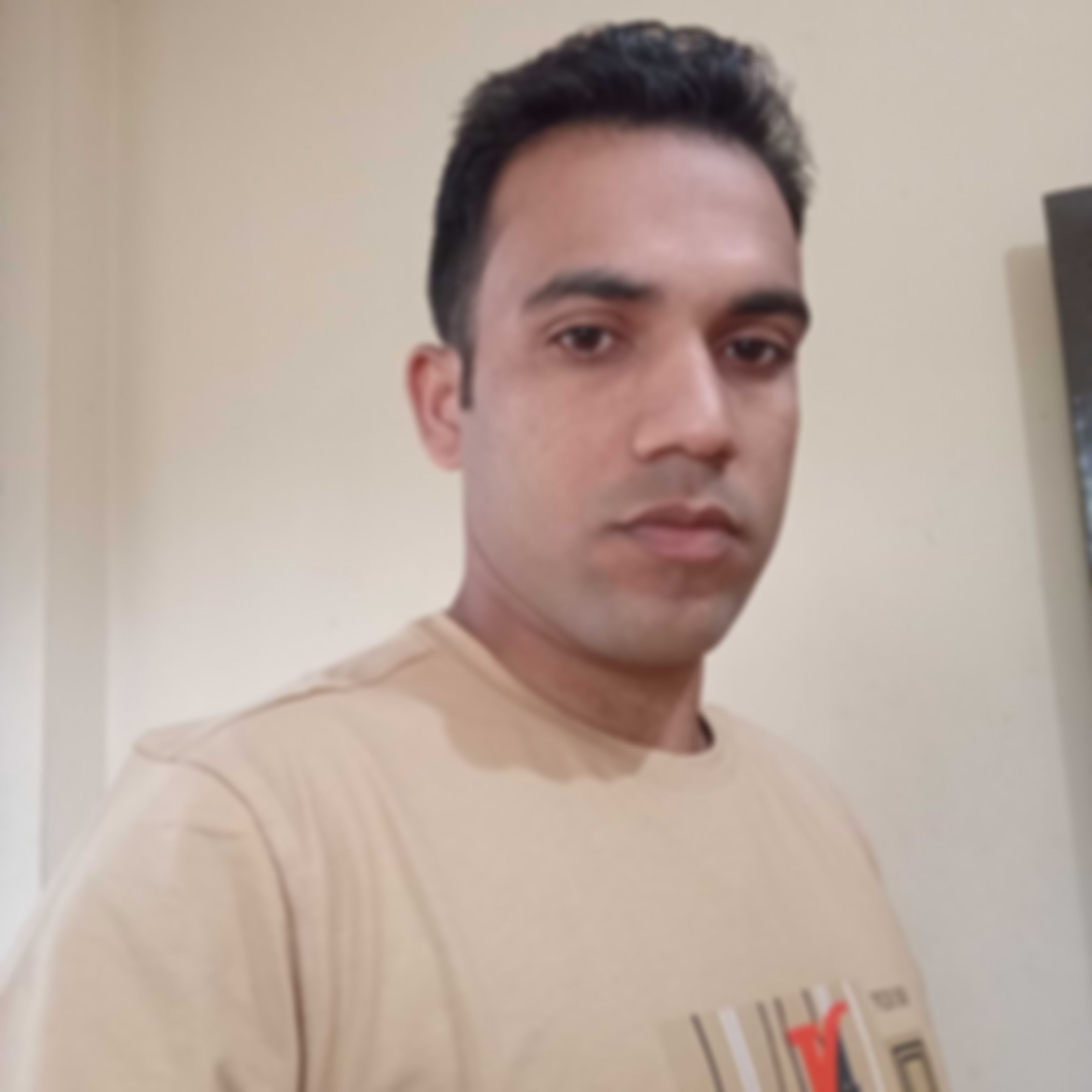 MD ARiF এর ছবি