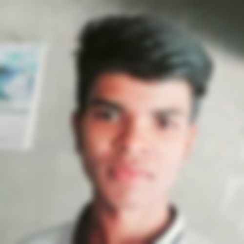 Subroto Goswami  এর ছবি