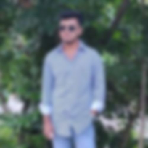 Shahin sha Afridi  এর ছবি