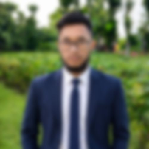Arman Mujahidi এর ছবি