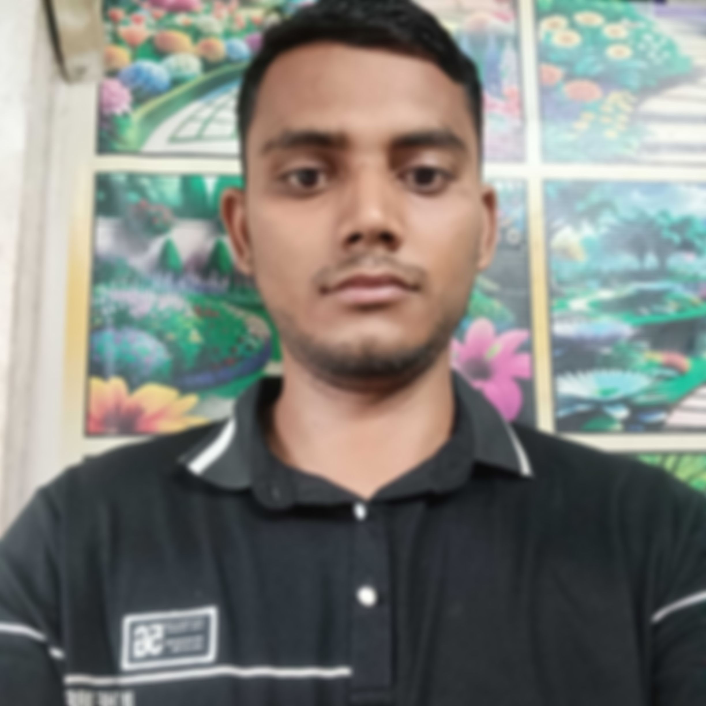 হাবিবুর রহমান এর ছবি