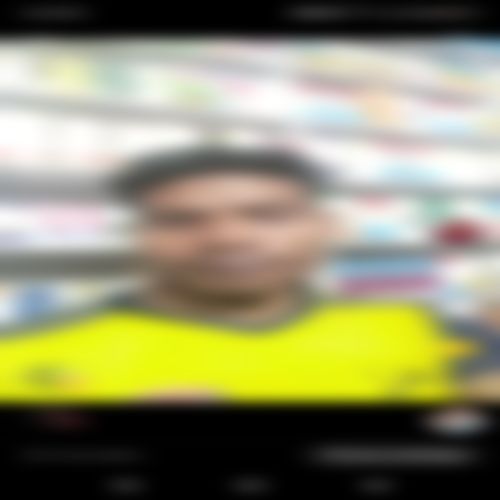 MD Sagor এর ছবি