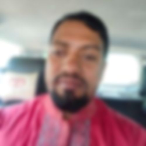 জহিরুল ইসলাম  এর ছবি