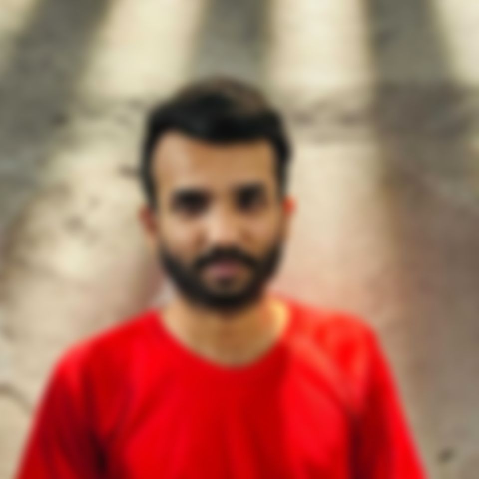 Md Anisuzzaman siddiqui এর ছবি