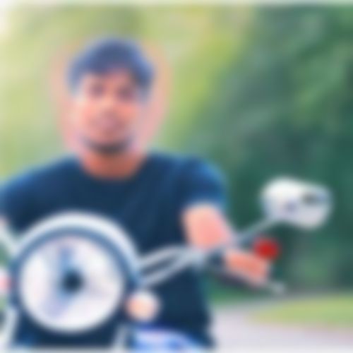 Md Elias এর ছবি