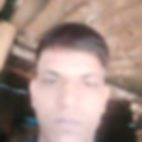 মনির হোসেন এর ছবি